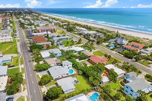 921 S Orlando Ave, Cocoa Beach, FL 32931 - Photo 71