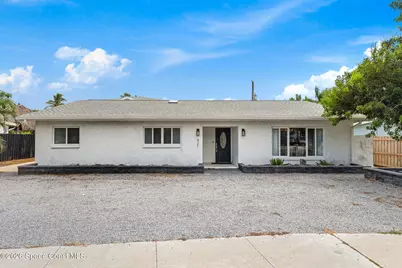 921 S Orlando Avenue, Cocoa Beach, FL 32931 - Photo 53