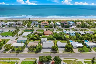 921 S Orlando Ave, Cocoa Beach, FL 32931 - Photo 3