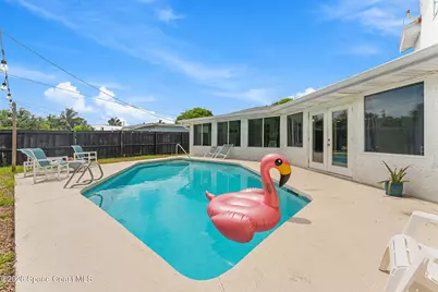 921 S Orlando Avenue, Cocoa Beach, FL 32931 - Photo 63