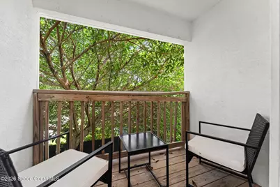 921 S Orlando Avenue, Cocoa Beach, FL 32931 - Photo 57