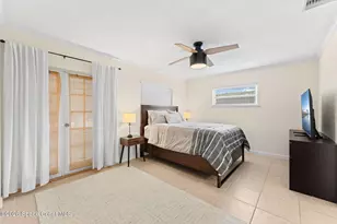 921 S Orlando Ave, Cocoa Beach, FL 32931 - Photo 31
