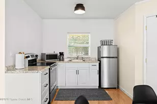 921 S Orlando Ave, Cocoa Beach, FL 32931 - Photo 51