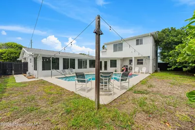 921 S Orlando Avenue, Cocoa Beach, FL 32931 - Photo 65
