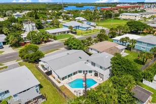 921 S Orlando Ave, Cocoa Beach, FL 32931 - Photo 67