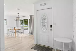 921 S Orlando Ave, Cocoa Beach, FL 32931 - Photo 5