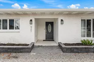 921 S Orlando Ave, Cocoa Beach, FL 32931 - Photo 77