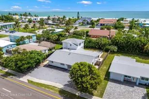 921 S Orlando Ave, Cocoa Beach, FL 32931 - Photo 65