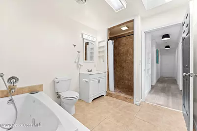 921 S Orlando Avenue, Cocoa Beach, FL 32931 - Photo 19