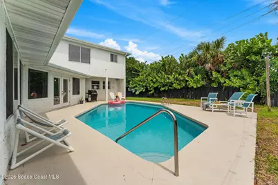 921 S Orlando Avenue, Cocoa Beach, FL 32931 - Photo 59