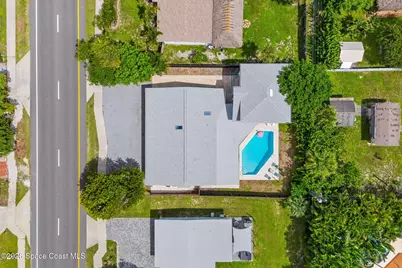 921 S Orlando Avenue, Cocoa Beach, FL 32931 - Photo 73