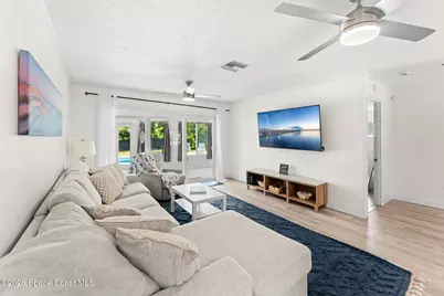 921 S Orlando Avenue, Cocoa Beach, FL 32931 - Photo 21