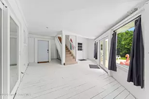 921 S Orlando Ave, Cocoa Beach, FL 32931 - Photo 39