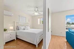 921 S Orlando Ave, Cocoa Beach, FL 32931 - Photo 49