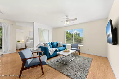 921 S Orlando Avenue, Cocoa Beach, FL 32931 - Photo 39