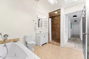921 S Orlando Ave, Cocoa Beach, FL 32931 - Photo 21