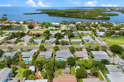 921 S Orlando Avenue, Cocoa Beach, FL 32931 - Photo 81