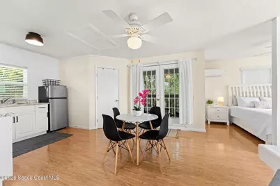 921 S Orlando Avenue, Cocoa Beach, FL 32931 - Photo 55
