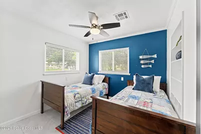 921 S Orlando Avenue, Cocoa Beach, FL 32931 - Photo 23