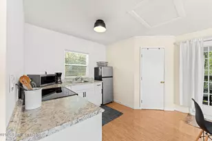 921 S Orlando Ave, Cocoa Beach, FL 32931 - Photo 45