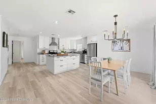921 S Orlando Ave, Cocoa Beach, FL 32931 - Photo 15