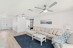 921 S Orlando Ave, Cocoa Beach, FL 32931 - Photo 17