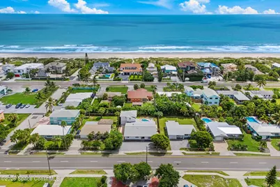 921 S Orlando Avenue, Cocoa Beach, FL 32931 - Photo 77