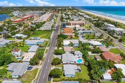 921 S Orlando Avenue, Cocoa Beach, FL 32931 - Photo 75