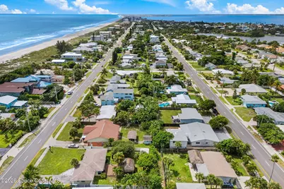 921 S Orlando Avenue, Cocoa Beach, FL 32931 - Photo 79