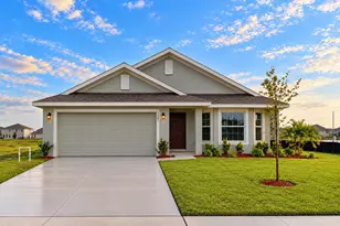 1097 Soleway Ave NW, Palm Bay, FL 32907 - Photo 1