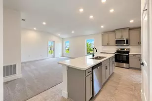 1097 Soleway Ave NW, Palm Bay, FL 32907 - Photo 3