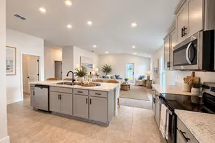 1097 Soleway Ave NW, Palm Bay, FL 32907 - Photo 5