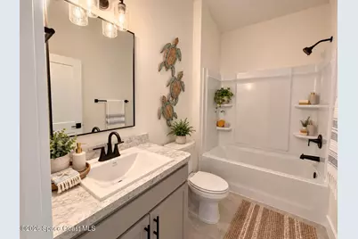 1097 Soleway Avenue NW, Palm Bay, FL 32907 - Photo 13