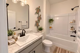 1097 Soleway Ave NW, Palm Bay, FL 32907 - Photo 13