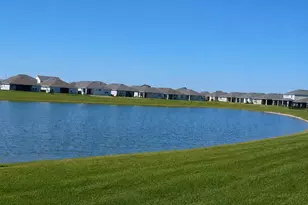 1097 Soleway Ave NW, Palm Bay, FL 32907 - Photo 9