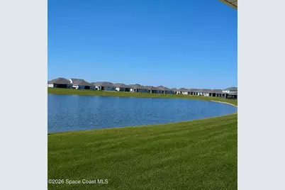 1097 Soleway Avenue NW, Palm Bay, FL 32907 - Photo 15