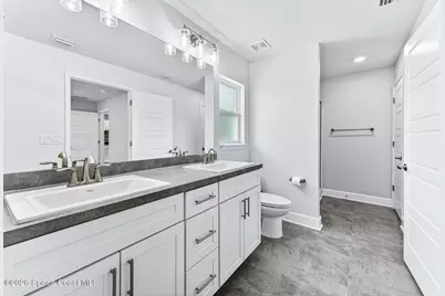 717 Gelaso Street SW, Palm Bay, FL 32908 - Photo 25