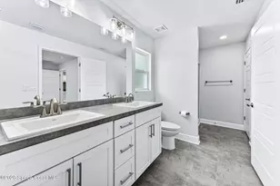 717 Gelaso St SW, Palm Bay, FL 32908 - Photo 25