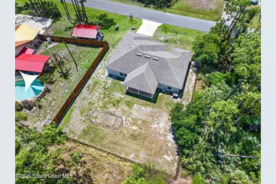 717 Gelaso Street SW, Palm Bay, FL 32908 - Photo 43