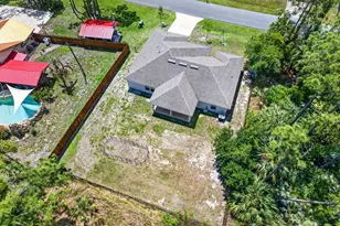 717 Gelaso St SW, Palm Bay, FL 32908 - Photo 43