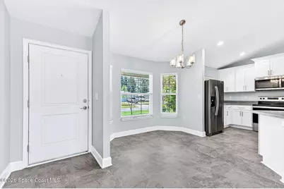 717 Gelaso Street SW, Palm Bay, FL 32908 - Photo 11