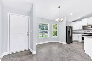 717 Gelaso St SW, Palm Bay, FL 32908 - Photo 11