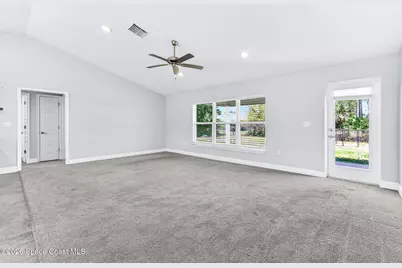 717 Gelaso Street SW, Palm Bay, FL 32908 - Photo 19