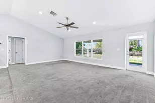 717 Gelaso St SW, Palm Bay, FL 32908 - Photo 19