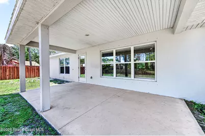717 Gelaso Street SW, Palm Bay, FL 32908 - Photo 37