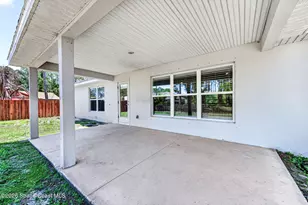 717 Gelaso St SW, Palm Bay, FL 32908 - Photo 37