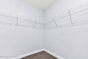 717 Gelaso St SW, Palm Bay, FL 32908 - Photo 27