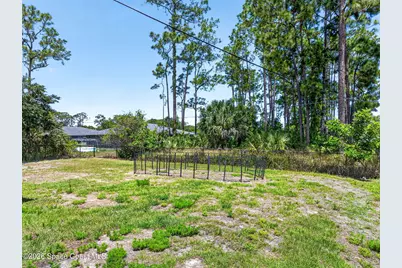 717 Gelaso Street SW, Palm Bay, FL 32908 - Photo 45