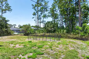 717 Gelaso St SW, Palm Bay, FL 32908 - Photo 45