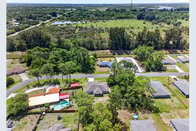 717 Gelaso Street SW, Palm Bay, FL 32908 - Photo 47